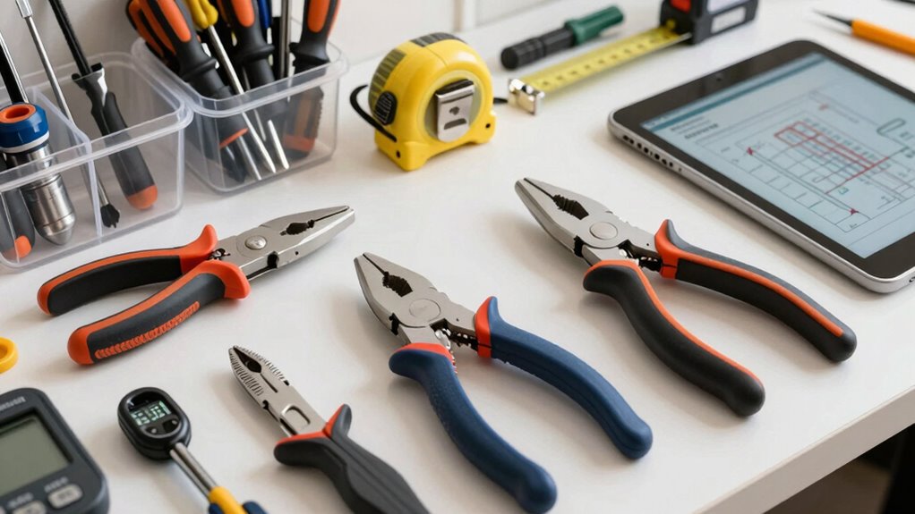 top conduit tools 2026