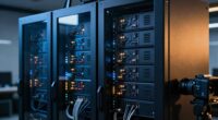 top console servers 2026