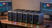 top desktop nas devices