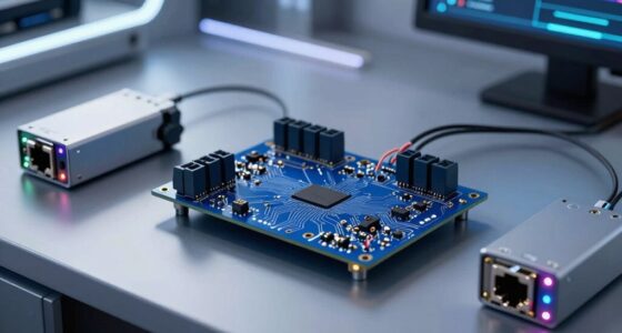 top ethernet smart relays