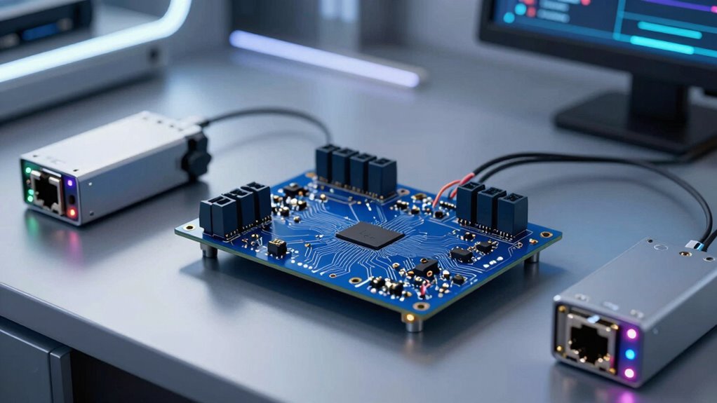 top ethernet smart relays