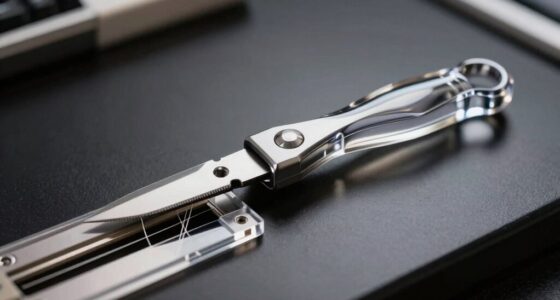 top fiber cleavers 2026