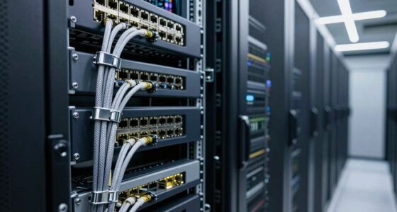 top grounding kits for networks