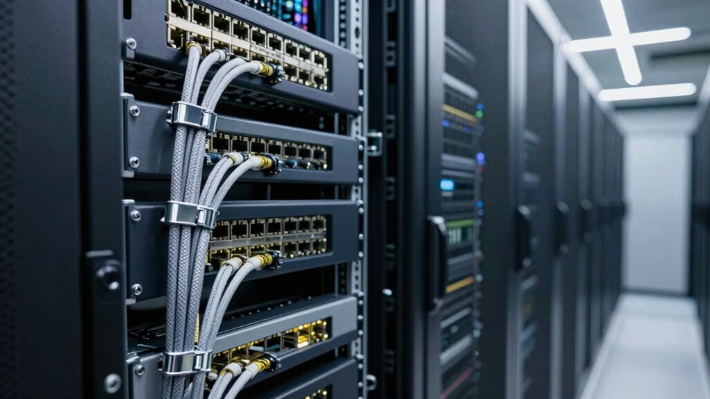 top grounding kits for networks