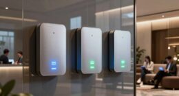 top guest wifi gateways