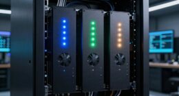 top hardware firewalls 2026