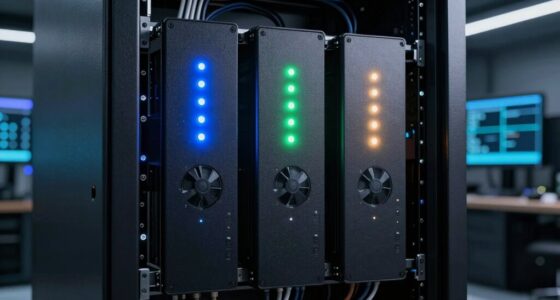 top hardware firewalls 2026