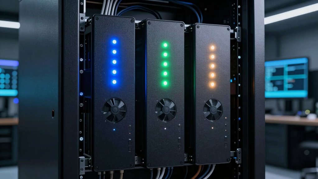 top hardware firewalls 2026