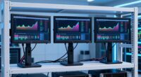 top it room circuit monitors
