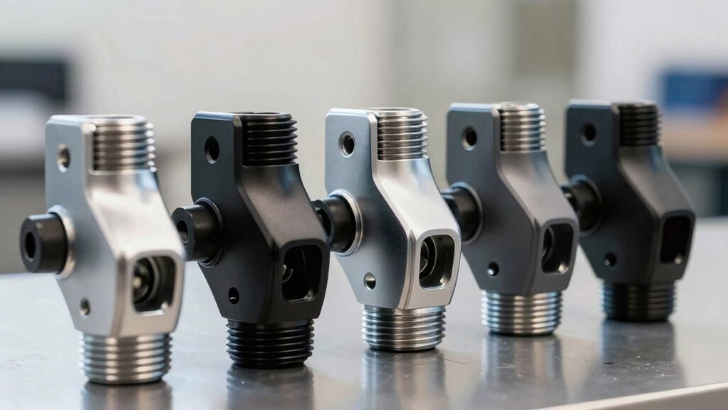 top keystone couplers 2026