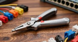 top keystone jack punch tools