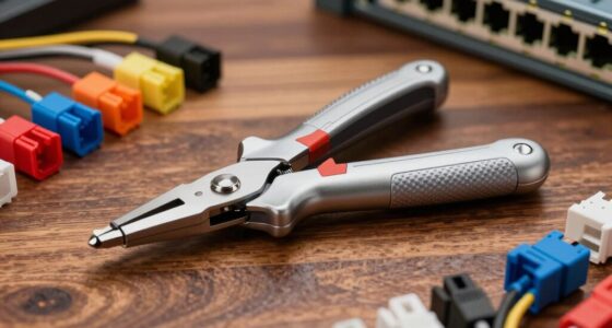 top keystone jack punch tools