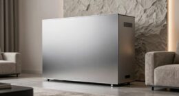 top media enclosures 2026