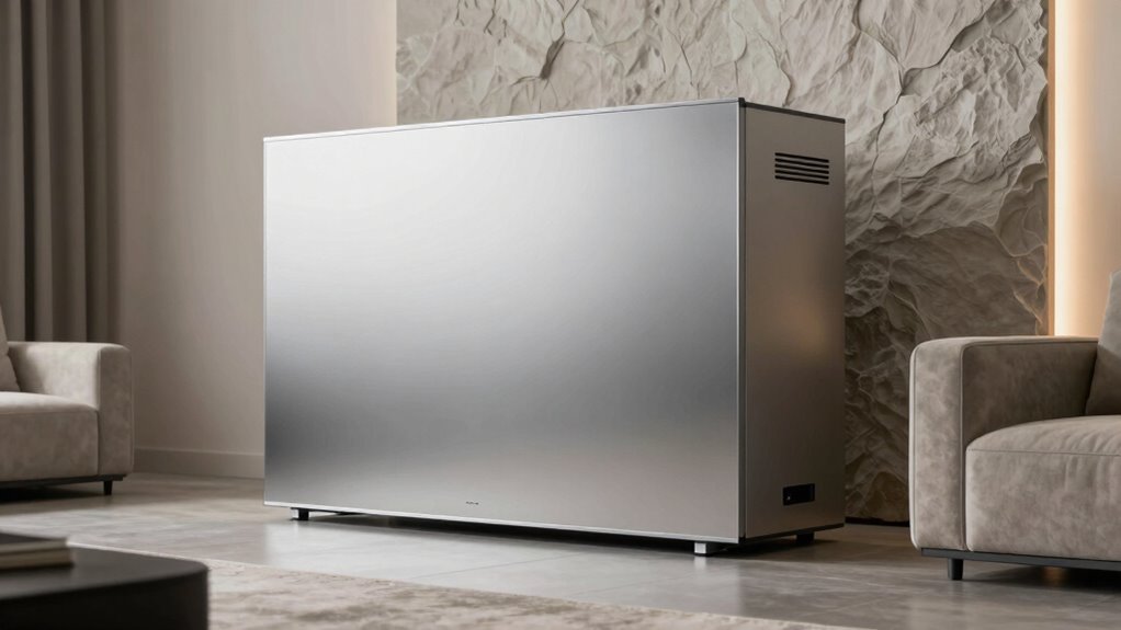 top media enclosures 2026