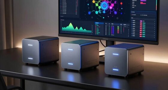 top mini pcs for monitoring