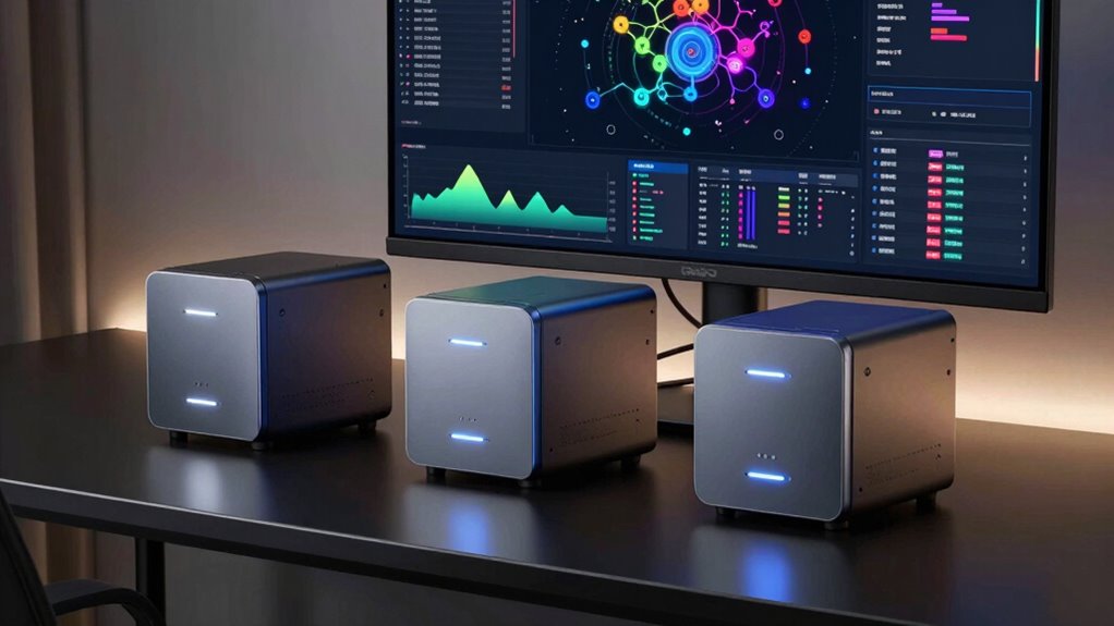 top mini pcs for monitoring