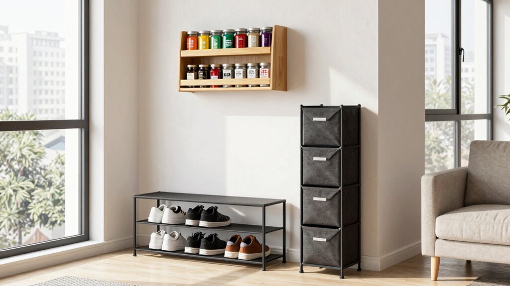 top mini rack options