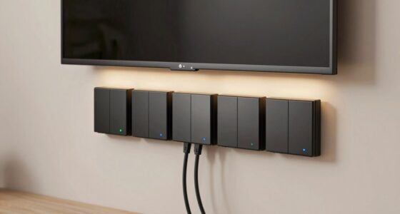 top mini switches 2026