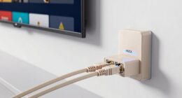 top moca adapters 2026