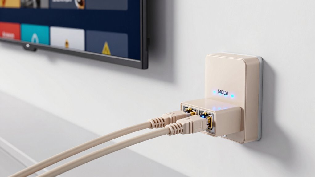 top moca adapters 2026