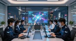 top network certification tools