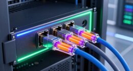 top optical cables 2026