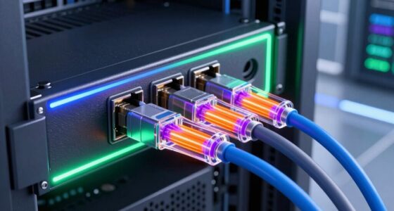 top optical cables 2026