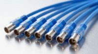 top os2 fiber cables