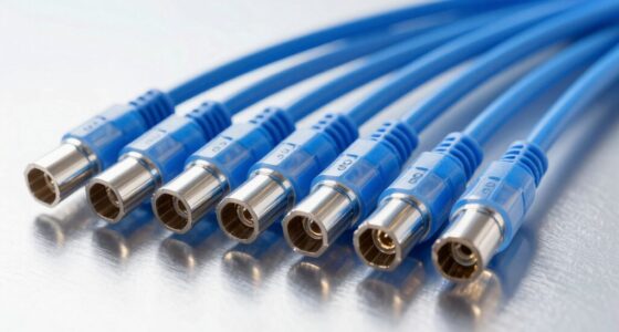 top os2 fiber cables