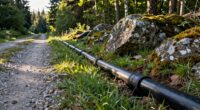 top outdoor ethernet cables