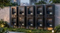 top outdoor security enclosures