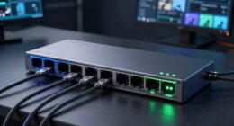 top poe switches 2026