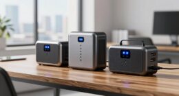 top portable power stations