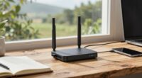 top portable wifi routers