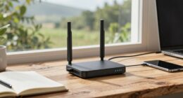 top portable wifi routers