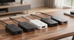 top powerline adapter picks