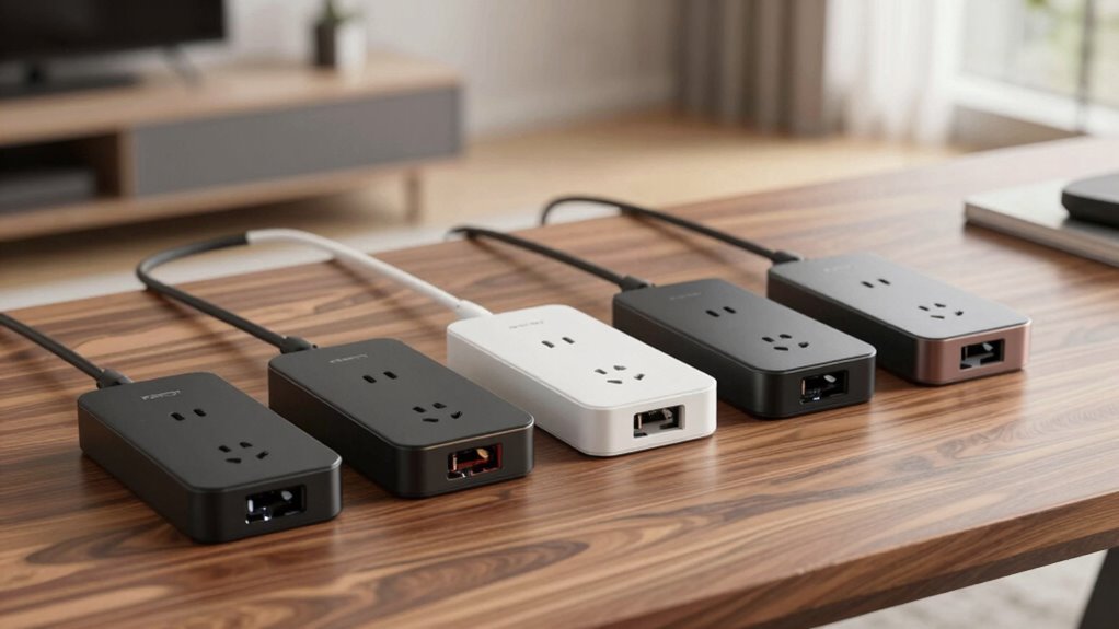 top powerline adapter picks