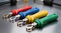 top pull string options