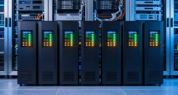 top pure sine wave ups