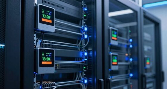 top rack sensor picks