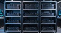 top rack shelves 2026
