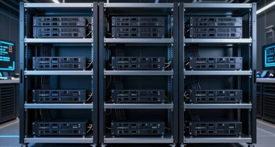 top rack shelves 2026