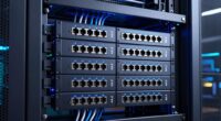 top rackmount poe switches