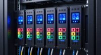 top rackmount power strips