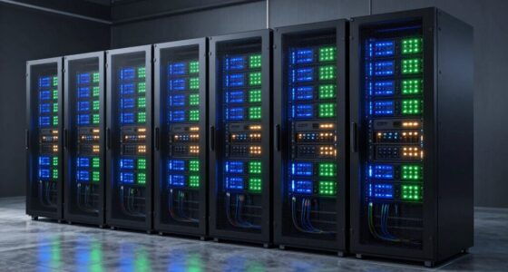 top rackmount servers 2026