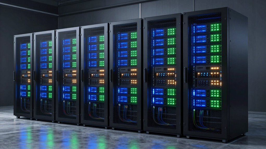 top rackmount servers 2026