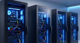 top rackmount workstations 2026