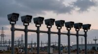 top remote camera kits