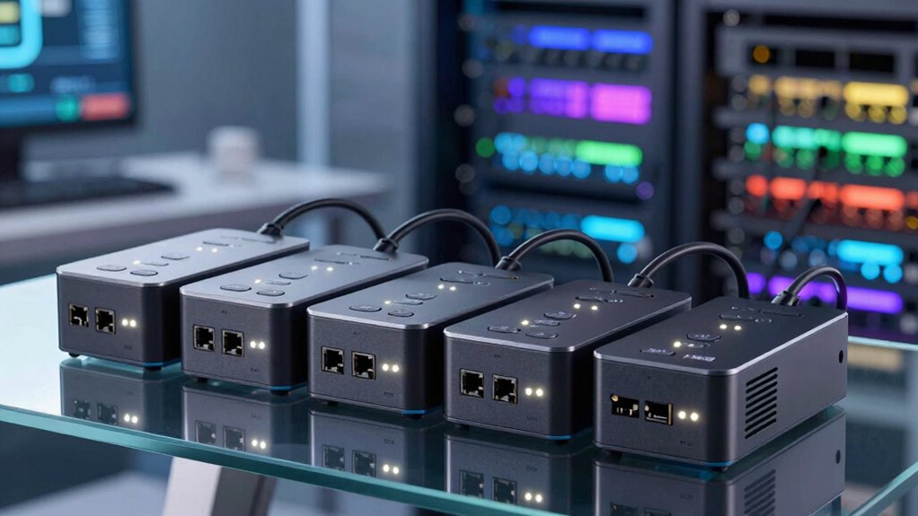 top remote power strips