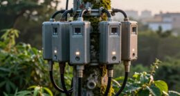 top rugged outdoor poe injectors